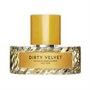 VILHELM Dirty Velvet EDP 50 ml